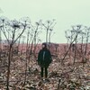 Логотип телеграм канала @internalmigration — внутренняя миграция