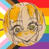 Логотип телеграм канала @internalsufferng — (не) страдаем изнутри