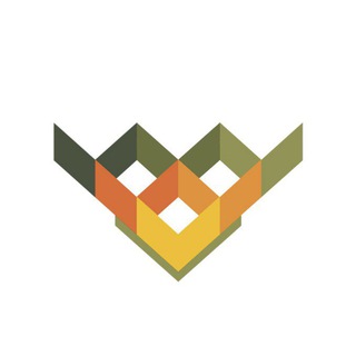 Логотип телеграм канала @international_army_games — АрМИ-2022