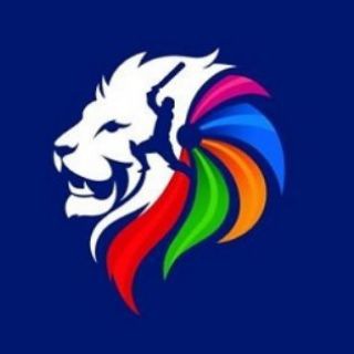 Telegram channel Wcpl logo