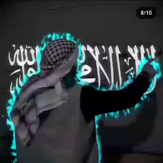 Telegram kanalining logotibi international_newsbd — International News⚠️