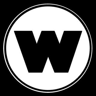 Logo of telegram channel international_signals_olymp — WINTRADE|Signals|Olymp Trade International