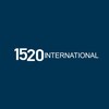 Logo of telegram channel international1520 — 1520International.com