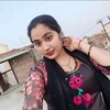 Logo of telegram channel international_pom_pom — International পম পম 🍑💋🍑