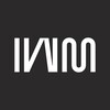 Логотип телеграм канала @international_wealth_market — IWM - инвестиции это просто