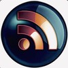 Logo of telegram channel international_world_news — INTERNATIONAL WORLD NEWS | US | EU | UK | BRICS | JP | MORE