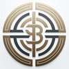 Telegram channel International-broking 💶📈apporteur d’affaires / opportunités logo