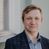 Логотип телеграм канала @internationalcontext — Академия Academica