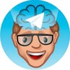 Логотип телеграм канала @internationaldfwfwefq — Международная политика