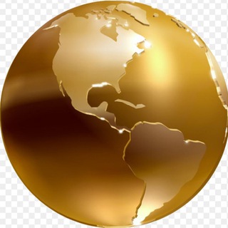 Logo of telegram channel internationalgeographic — International Geographic