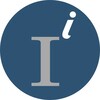 Логотип телеграм канала @internationalinvestment — Международные инвестиции: миграция, недвижимость за рубежом, туризм, бизнес