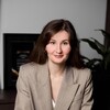 Логотип телеграм канала @internationallawyer — Юрист-международник