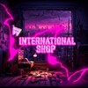 Логотип телеграм канала @internationalrb — International • Blox Fruits