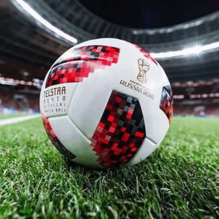 Логотип телеграм канала @internationalsportslaw — International Sports Law