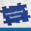 Logo saluran telegram internationaltaxationcafinal_p6c — P6C - International Taxation CA Final