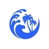 Логотип телеграм канала @internationalwealth_info — International Wealth Private