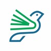 Логотип телеграм канала @internatkril — Школа-интернат станицы Крыловской