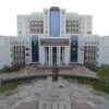 Логотип телеграм канала @internaturatgmu — Шуъбаи Интернатура