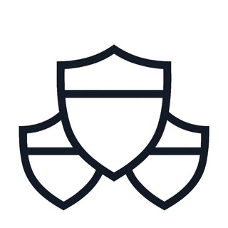 Telegram channel Internazionale logo