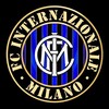 Telegram channel FC Internazionale Milano | News logo