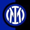 Логотип телеграм канала @internazzionale — Inter Milan | Интер