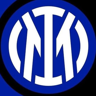 Логотип телеграм канала @internerazzurri — FC INTER | ФК Интер