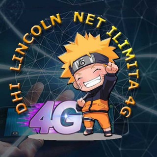 Logotipo do canal de telegrama internet_dhi4g - Vim Pela Net Grátis❤️🙈