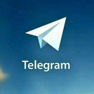 Logotipo do canal de telegrama internet_ilimitafree - Internet ilimitada