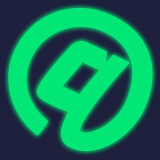 Logotipo del canal de telegramas internet_paso_a_paso - 🌐 Internet Paso a Paso