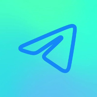 Telegram kanalining logotibi internet_uz — 🌐 ONLINE TEKIN INTERNET ♻️