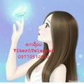 Telegram channel ဧကရီေမTelegram 09770512030💎💰📚 logo