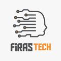 Logo saluran telegram internet5599 — 🌐_FiraS TeCh_🌐