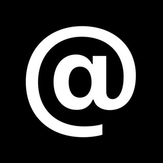 Логотип телеграм канала @internet9000 — INTERNET 9000