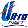 Logo saluran telegram internet_free_latam_canal — 🌎ɪɴᴛᴇʀɴᴇᴛ ꜰʀᴇᴇ ʟᴀᴛᴀᴍ🌎