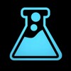 Логотип телеграм канала @internet_lab — internet-lab.ru