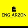 Telegram kanalining logotibi internet_magazin_99 — Arzon Magazin 😍🛍
