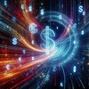 Логотип телеграм канала @internet_make_money — Как заработать деньги в интернете?