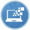 Логотип телеграм канала @internet_tehnologii_ud — Интернет технологии (дайджест)