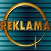 Логотип телеграм канала @internet_zarabotok_1 — РЕКЛАМА
