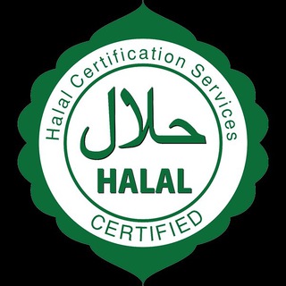 Telegram kanalining logotibi internetbazar998998430110 — Internet Bazar