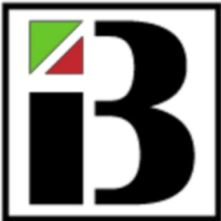 Логотип телеграм канала @internetboss_invest — INTERNETBOSS - инвестиции, заработок, трейдинг