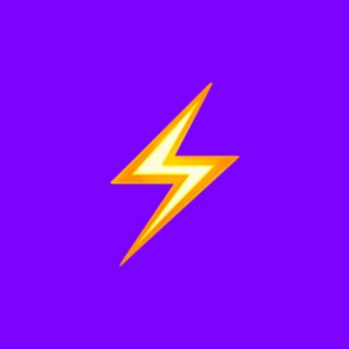 Логотип телеграм канала @internetculturefeed — Ньюсфид