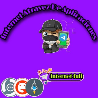 டெலிகிராம் சேனலின் சின்னம் internetcustom — 𝙄𝙉𝙏𝙀𝙍𝙉𝙀𝙏 📡𝙁𝙐𝙇𝙇🚀 𝙂𝘼𝙍𝘼𝙉𝙏𝙄𝙕𝘼𝘿𝙊🧾📝