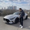 Логотип телеграм канала @internetdostupen — Max | ПРО бизнес на ВПН
