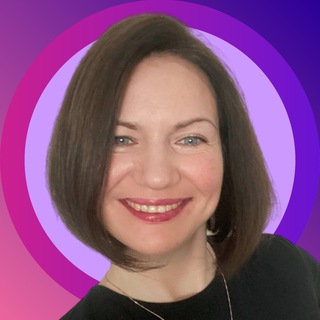 Логотип телеграм канала @internetetoprosto — Интернет - это просто | SMM, заработок