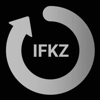 Логотип телеграм канала @internetfreedomkz — Internet Freedom