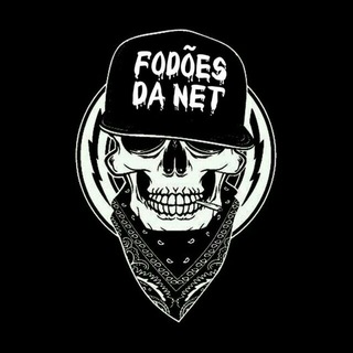 Логотип телеграм канала @internetfreefs — 🚀Բѳ∂õ૯ઽ ∂α ท૯τ🚀