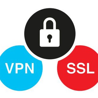 Logotipo do canal de telegrama internetfreemix - ✓ CONECTADOS (VPN)