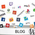 Logo of telegram channel internetgrands — Affiliate Marketing & Online Business Tools