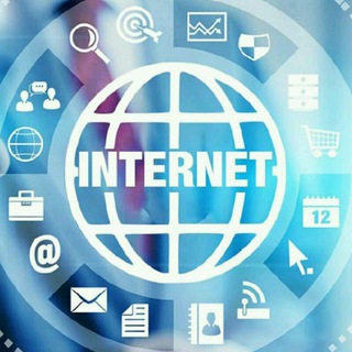 Logotipo do canal de telegrama internetgratis21 - Internet Grátis